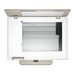 HP ENVY Photo Envy 7234 Draadloos All-in-One Kleur Printer