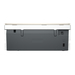 HP ENVY Photo Envy 7234 Draadloos All-in-One Kleur Printer