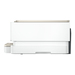 HP ENVY Photo Envy 7234 Draadloos All-in-One Kleur Printer