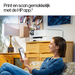 HP ENVY Photo Envy 7234 Draadloos All-in-One Kleur Printer
