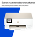 HP ENVY Photo Envy 7234 Draadloos All-in-One Kleur Printer