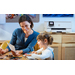 HP ENVY Photo Envy 7234 Draadloos All-in-One Kleur Printer