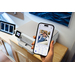 HP ENVY Photo Envy 7234 Draadloos All-in-One Kleur Printer