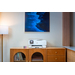 HP Envy 7934 All-in-One Kleur Printer