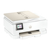 HP Envy 7934 All-in-One Kleur Printer