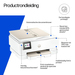 HP Envy 7934 All-in-One Kleur Printer