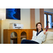 HP Envy 7934 All-in-One Kleur Printer