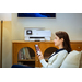 HP Envy 7934 All-in-One Kleur Printer