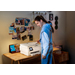 HP Envy 7934 All-in-One Kleur Printer