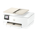HP Envy 7934 All-in-One Kleur Printer