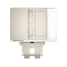 HP Envy 7934 All-in-One Kleur Printer