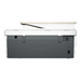 HP Envy 7934 All-in-One Kleur Printer
