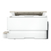 HP Envy 7934 All-in-One Kleur Printer