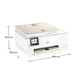 HP Envy 7934 All-in-One Kleur Printer