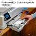 HP Envy 7934 All-in-One Kleur Printer