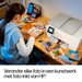 HP Envy 7934 All-in-One Kleur Printer