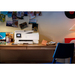 HP Envy 7934 All-in-One Kleur Printer