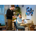 HP Envy 7934 All-in-One Kleur Printer