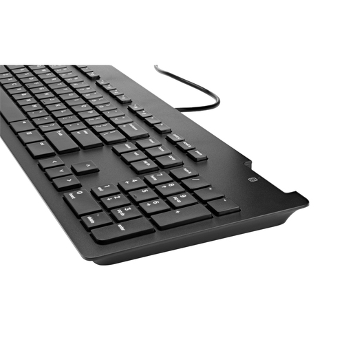 HP A71J9AA#AC0 toetsenbord