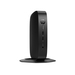 HP 5H136EA#UUG thin client 1,1 GHz Windows 11 IoT Enterprise 1,15 kg Zwart U300E