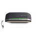 HP Poly Sync 20 Speakerphone USB-C/A Adapter