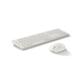 HP multi-device dual-mode muis en toetsenbord combinatie 490C