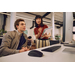 HP multi-device dual-mode muis en toetsenbord combinatie 490C