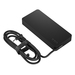 HP 330W Smart netadapter