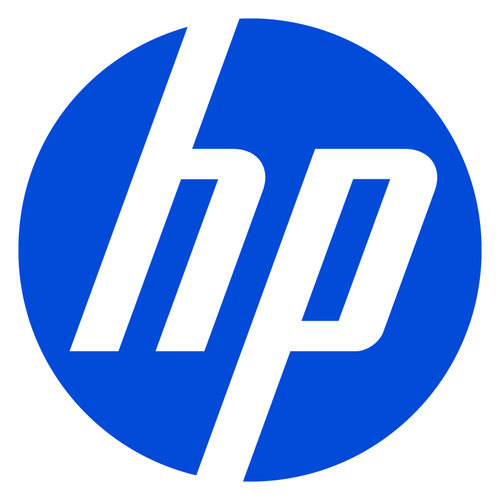 HP Tilt Ergo PNK MSE 720M EMEA-INTL EN L muis