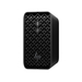 HP Z2 G1a Copilot+ PC AMD Ryzen AI Max+ PRO 395 128 GB LPDDR5x-SDRAM 2 TB SSD Windows 11 Pro Mini PC Workstation Zwart