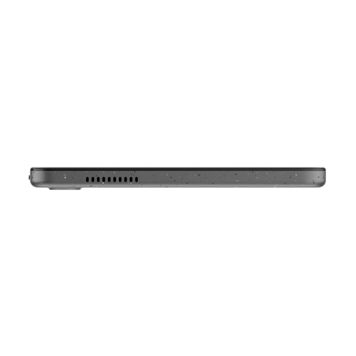 Lenovo Tab K9 4G Mediatek 64 GB 22,1 cm (8.7") 4 GB Wi-Fi 5 (802.11ac) Android 14 Grijs