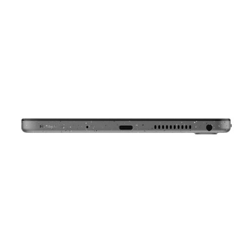 Lenovo Tab K9 4G Mediatek 64 GB 22,1 cm (8.7") 4 GB Wi-Fi 5 (802.11ac) Android 14 Grijs
