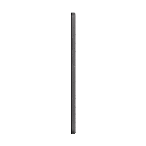 Lenovo Tab K9 4G Mediatek 64 GB 22,1 cm (8.7") 4 GB Wi-Fi 5 (802.11ac) Android 14 Grijs