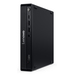 Lenovo ThinkCentre M70q Gen 6 Intel Core Ultra 5 225T 16 GB DDR5-SDRAM 512 GB SSD Windows 11 Pro Mini PC Zwart