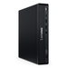 Lenovo ThinkCentre M70q Gen 6 Intel Core Ultra 5 225T 16 GB DDR5-SDRAM 512 GB SSD Windows 11 Pro Mini PC Zwart