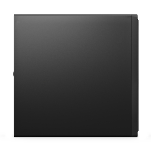 Lenovo ThinkCentre M70q Gen 6 Intel Core Ultra 5 225T 16 GB DDR5-SDRAM 512 GB SSD Windows 11 Pro Mini PC Zwart