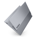 Lenovo ThinkBook 16 G8 IAL Intel Core Ultra 5 135H Laptop 40,6 cm (16") WUXGA 16 GB DDR5-SDRAM 512 GB SSD Wi-Fi 6E (802.11ax) Windows 11 Pro Grijs Belgisch