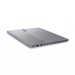 Lenovo ThinkBook 16 G8 IAL Intel Core Ultra 5 135H Laptop 40,6 cm (16") WUXGA 16 GB DDR5-SDRAM 512 GB SSD Wi-Fi 6E (802.11ax) Windows 11 Pro Grijs Belgisch