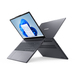 Lenovo IdeaPad Slim 3 15IRH10 Intel® Core™ i5 i5-13420H Laptop 38,9 cm (15.3") WUXGA 16 GB DDR5-SDRAM 512 GB SSD Wi-Fi 6 (802.11ax) Windows 11 Home Belgisch Grijs