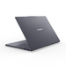 Lenovo IdeaPad Slim 3 15IRH10 Intel® Core™ i5 i5-13420H Laptop 38,9 cm (15.3") WUXGA 16 GB DDR5-SDRAM 512 GB SSD Wi-Fi 6 (802.11ax) Windows 11 Home Belgisch Grijs