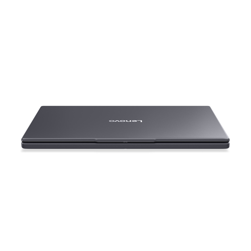 Lenovo IdeaPad Slim 3 15IRH10 Intel® Core™ i5 i5-13420H Laptop 38,9 cm (15.3") WUXGA 16 GB DDR5-SDRAM 512 GB SSD Wi-Fi 6 (802.11ax) Windows 11 Home Belgisch Grijs
