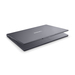 Lenovo IdeaPad Slim 3 15IRH10 Intel® Core™ i5 i5-13420H Laptop 38,9 cm (15.3") WUXGA 16 GB DDR5-SDRAM 512 GB SSD Wi-Fi 6 (802.11ax) Windows 11 Home Belgisch Grijs