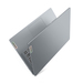 Lenovo IdeaPad Slim 3 14AMN8 AMD Ryzen™ 5 7520U Laptop 35,6 cm (14") Full HD 16 GB LPDDR5-SDRAM 512 GB SSD Wi-Fi 6 (802.11ax) Windows 11 Home Belgisch Grijs