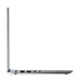 Lenovo IdeaPad Slim 3 14AMN8 AMD Ryzen™ 5 7520U Laptop 35,6 cm (14") Full HD 16 GB LPDDR5-SDRAM 512 GB SSD Wi-Fi 6 (802.11ax) Windows 11 Home Belgisch Grijs