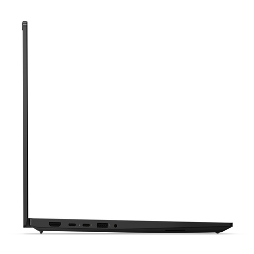 Lenovo ThinkPad E16 Gen 3 (Intel) Copilot+ PC Intel Core Ultra 5 226V Laptop 40,6 cm (16") WUXGA 16 GB LPDDR5x-SDRAM 512 GB SSD Wi-Fi 6E (802.11ax) Windows 11 Pro Zwart Belgisch