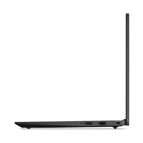 Lenovo V14 G5 IRL Intel Core 5 220U Laptop 35,6 cm (14") Full HD 16 GB DDR5-SDRAM 512 GB SSD Wi-Fi 6 (802.11ax) Windows 11 Pro Zwart Belgisch