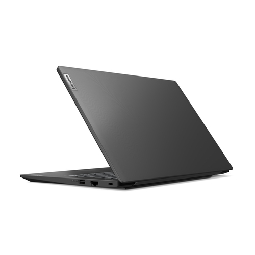Lenovo V14 G5 IRL Intel Core 5 220U Laptop 35,6 cm (14") Full HD 16 GB DDR5-SDRAM 512 GB SSD Wi-Fi 6 (802.11ax) Windows 11 Pro Zwart Belgisch