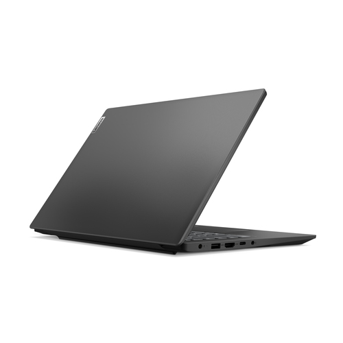 Lenovo V14 G5 IRL Intel Core 5 220U Laptop 35,6 cm (14") Full HD 16 GB DDR5-SDRAM 512 GB SSD Wi-Fi 6 (802.11ax) Windows 11 Pro Zwart Belgisch