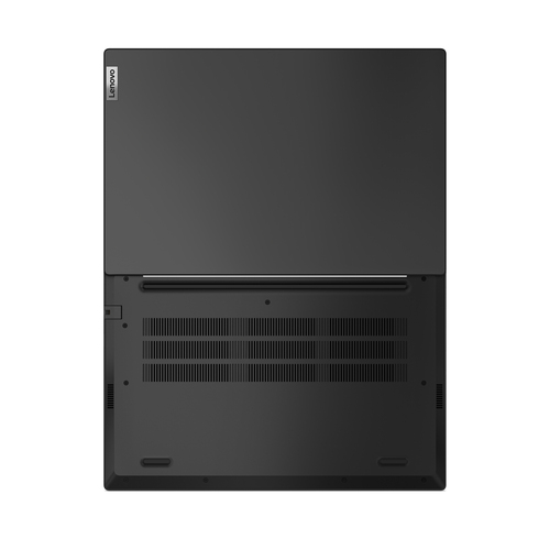 Lenovo V14 G5 IRL Intel Core 5 220U Laptop 35,6 cm (14") Full HD 16 GB DDR5-SDRAM 512 GB SSD Wi-Fi 6 (802.11ax) Windows 11 Pro Zwart Belgisch