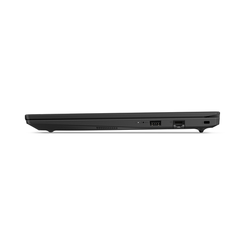 Lenovo V14 G5 IRL Intel Core 5 220U Laptop 35,6 cm (14") Full HD 16 GB DDR5-SDRAM 512 GB SSD Wi-Fi 6 (802.11ax) Windows 11 Pro Zwart Belgisch